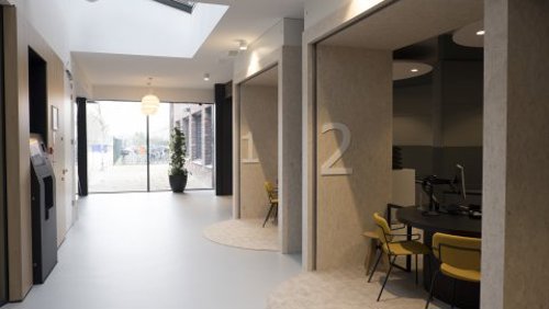 200124 Binding Gemeentelangedijk C Basvk 09.480X0