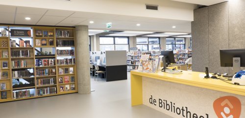 200124 Binding Bibliotheeklangedijk C Basvk 05 1.1280X0