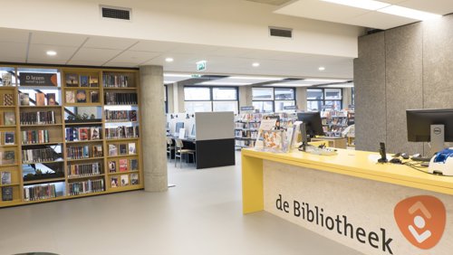 200124 Binding Bibliotheeklangedijk C Basvk 05 1.1280X0