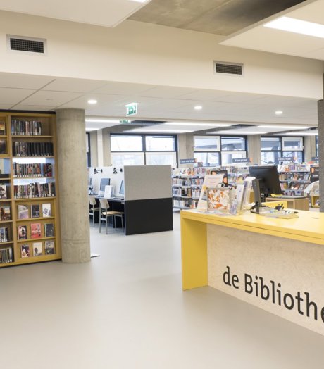 200124 Binding Bibliotheeklangedijk C Basvk 05 1.1280X0