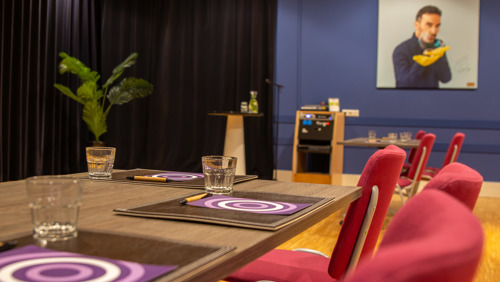 Coolkunstencultuur Zaalb (Simone Stam) (1)