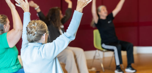 Workshops Cool Sociaal 4 Juni 20260604 6269