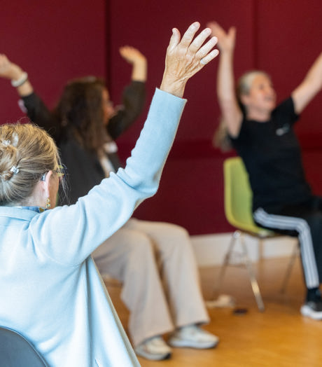Workshops Cool Sociaal 4 Juni 20260604 6269