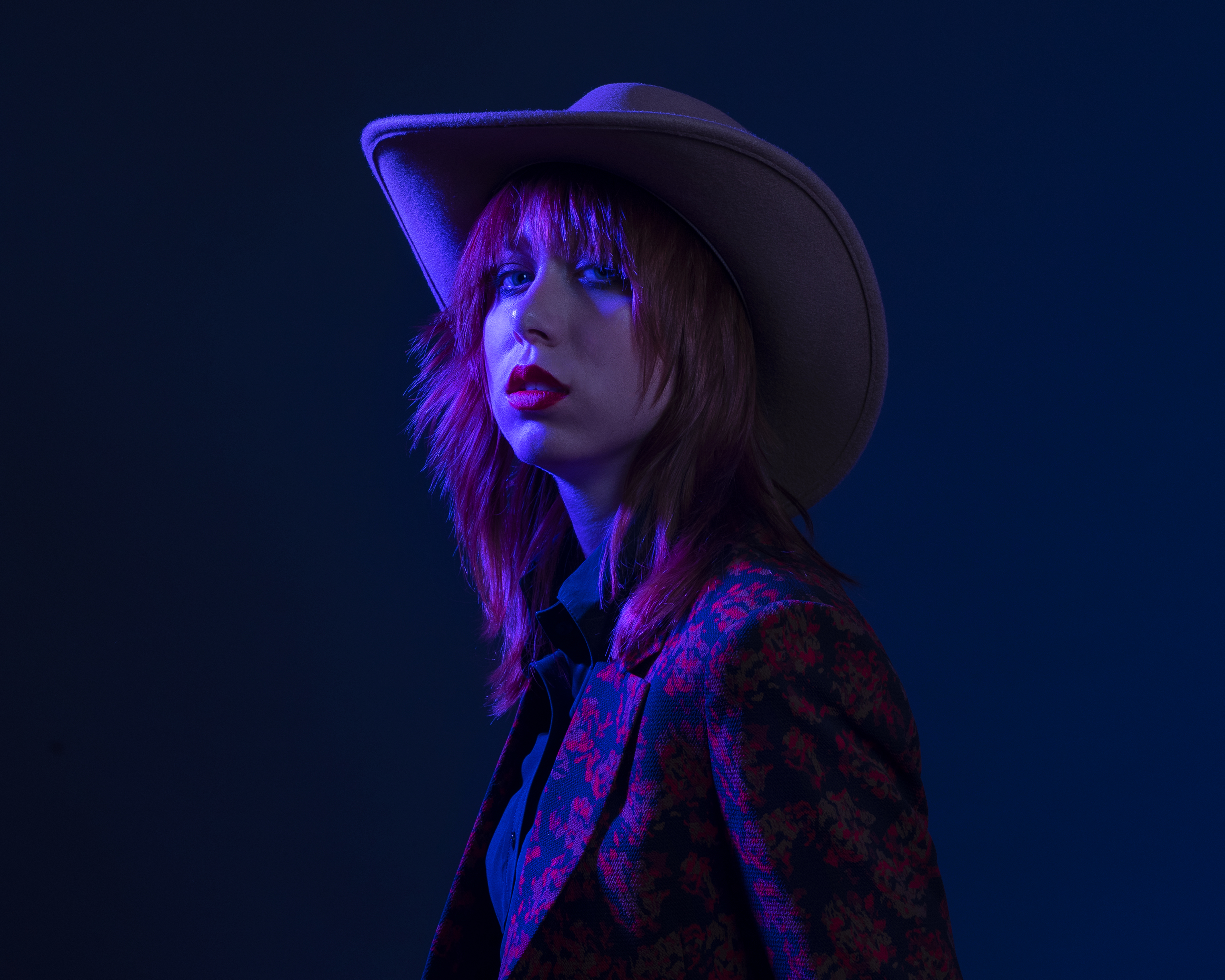 Nienke 2023 099 Highres