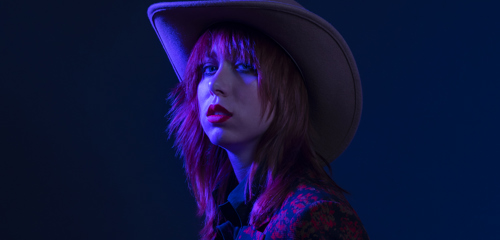 Nienke 2023 099 Highres