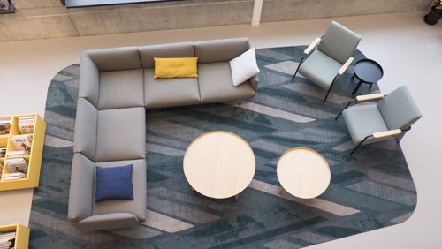 200124 Binding Bibliotheeklangedijk C Basvk 17.1280X0