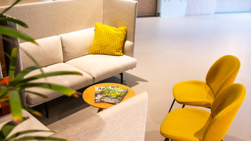 De Binding (Simone Stam 2025) 00022