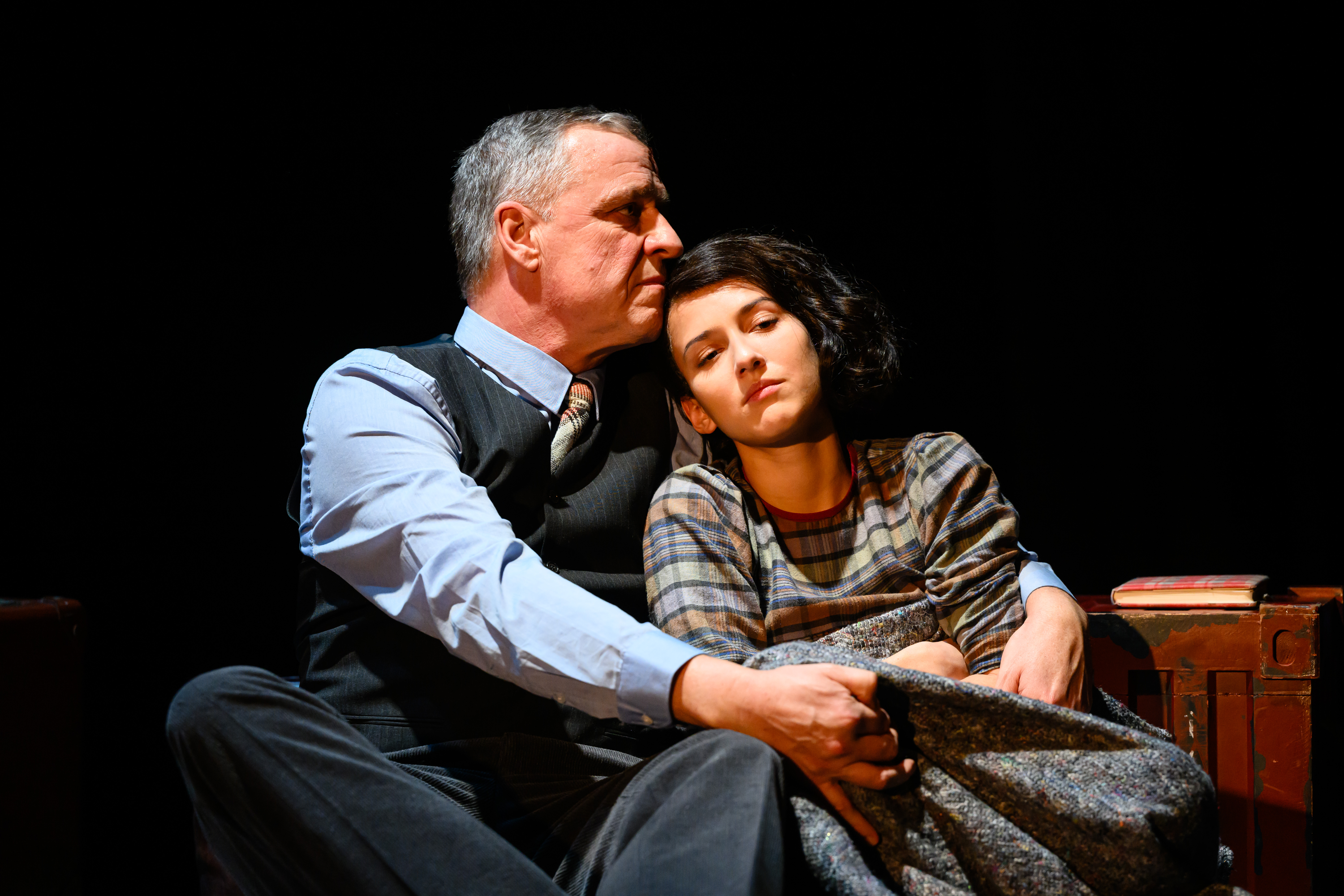 Markvijn Jeanne 090224 164 Edit Internet