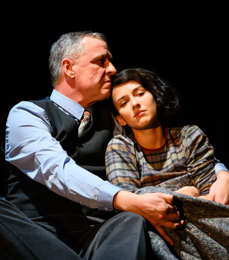 Markvijn Jeanne 090224 164 Edit Internet