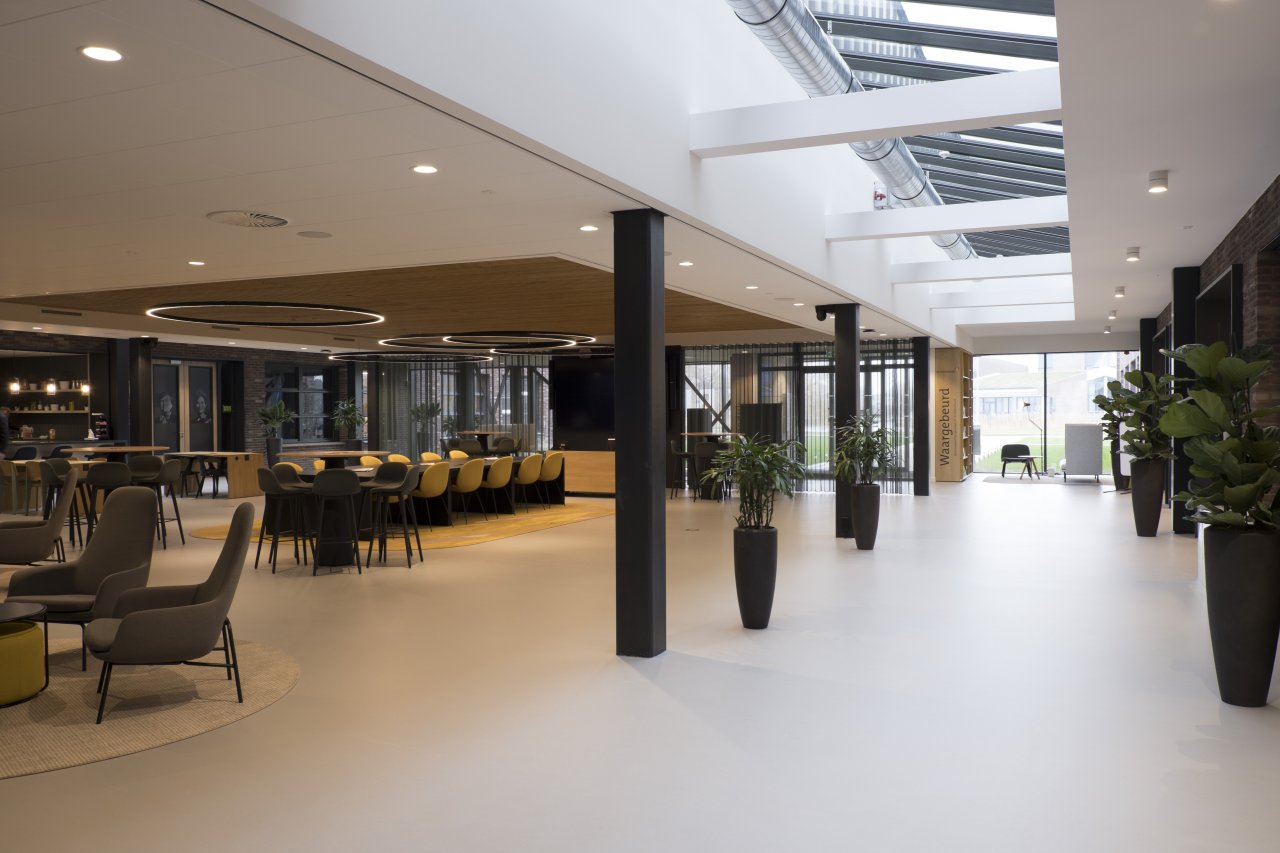 200124 Binding Algemeen C Basvk 15 1.1280X0