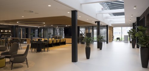 200124 Binding Algemeen C Basvk 15 1.1280X0