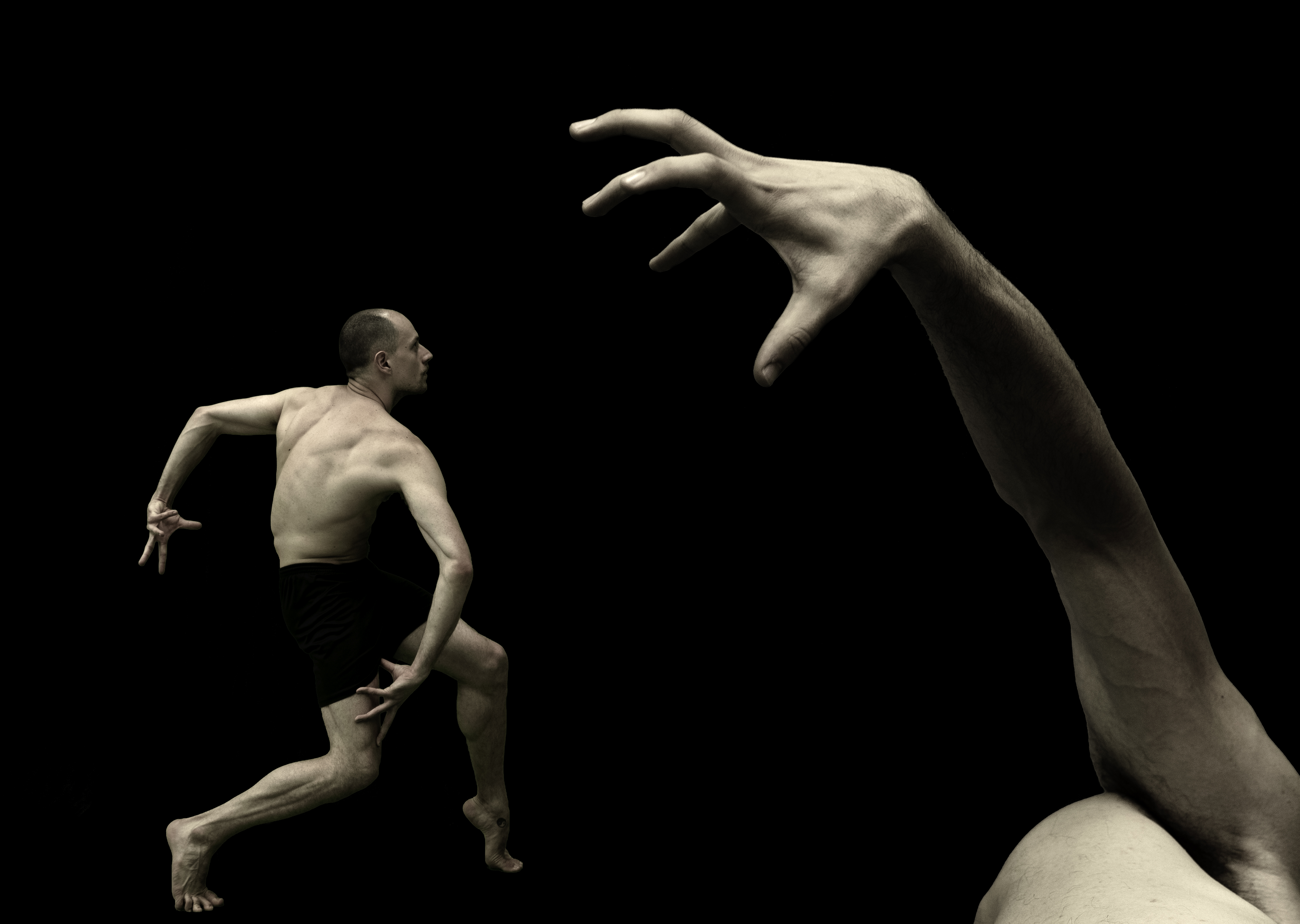 Best Of Another Kind Blue Foto David Middendorp03