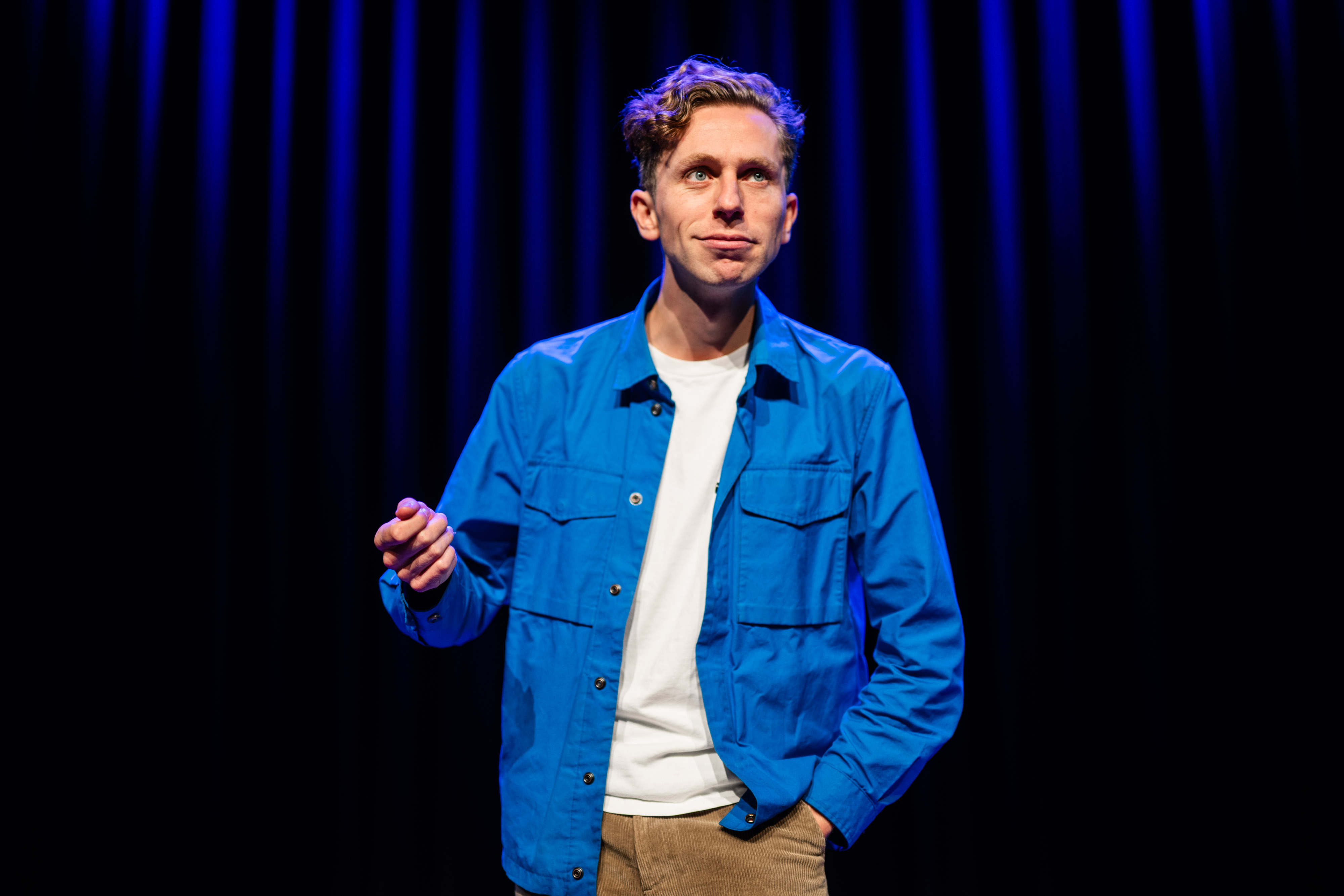 Bobanbraspenning Nielsknelis 0252 DSC 0925