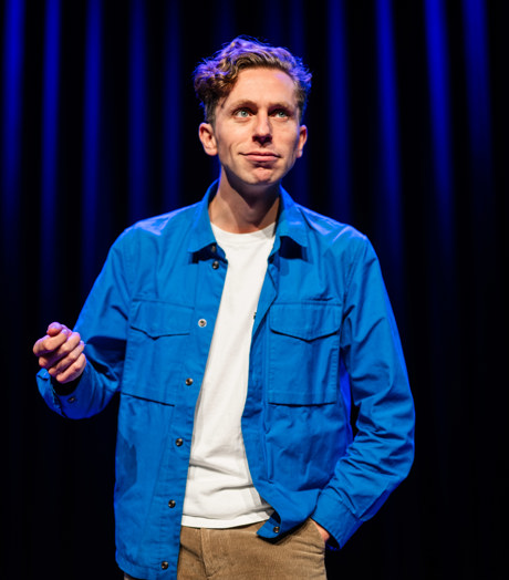 Bobanbraspenning Nielsknelis 0252 DSC 0925