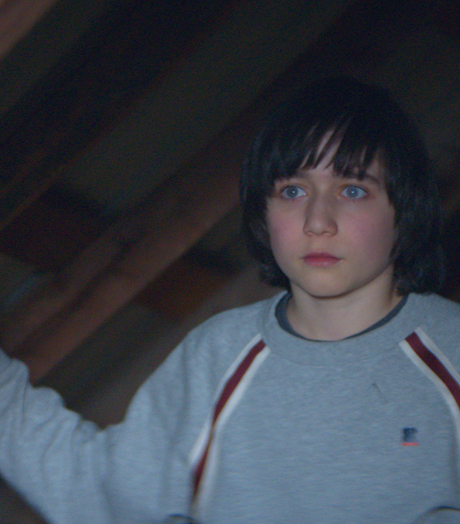 Filmclub Cool Anatomy Of A Fall Scenefoto 3