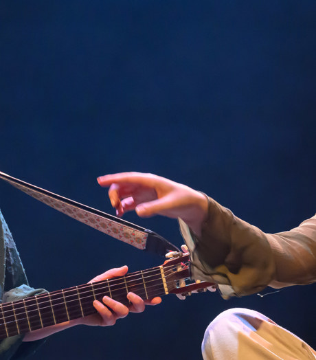 Christmas In The Air 9 (Wim Lanser)