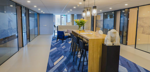 200124 Binding Gemeentelangedijk C Basvk 151280X0 2