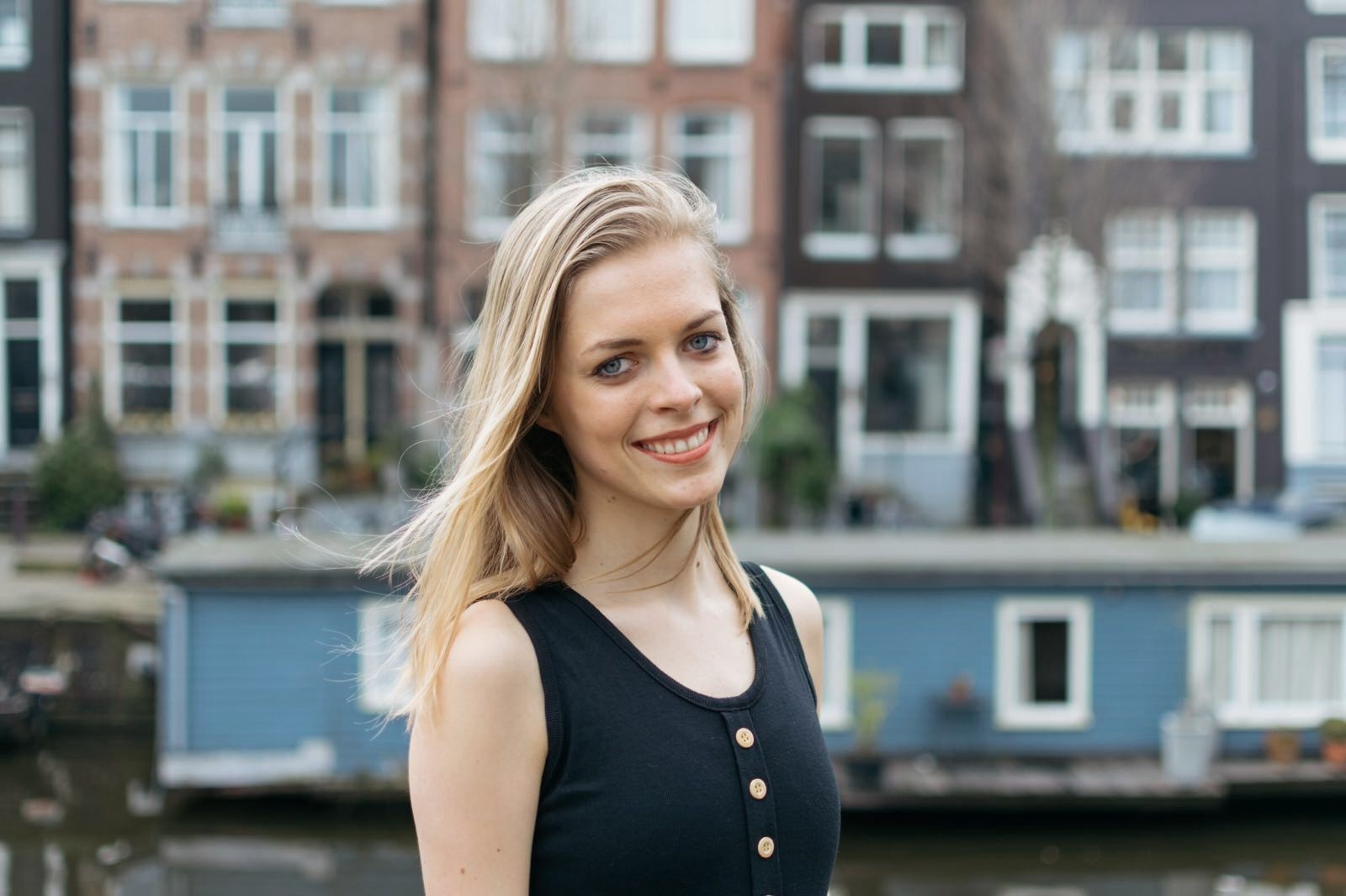 Lenka Gonçalves Leal-Boswijk