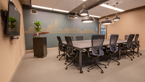 De Binding (Simone Stam 2025) 00014